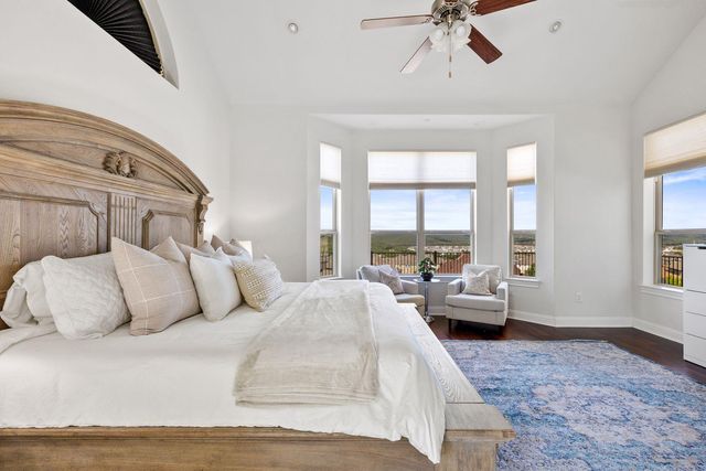 2301 Fossetta VW, Leander, TX 78641