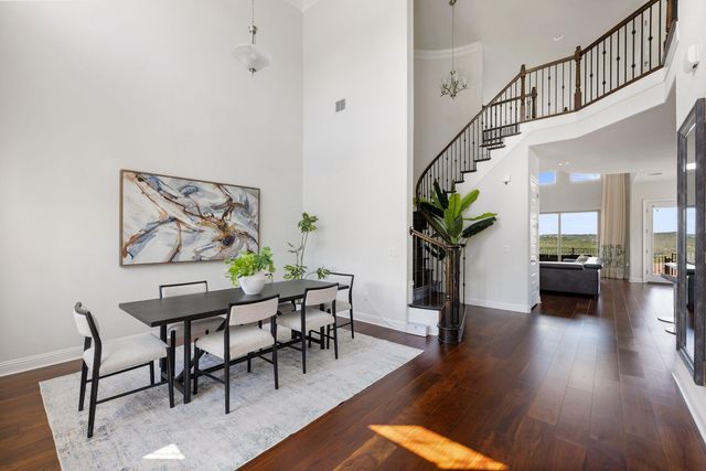 2301 Fossetta VW, Leander, TX 78641