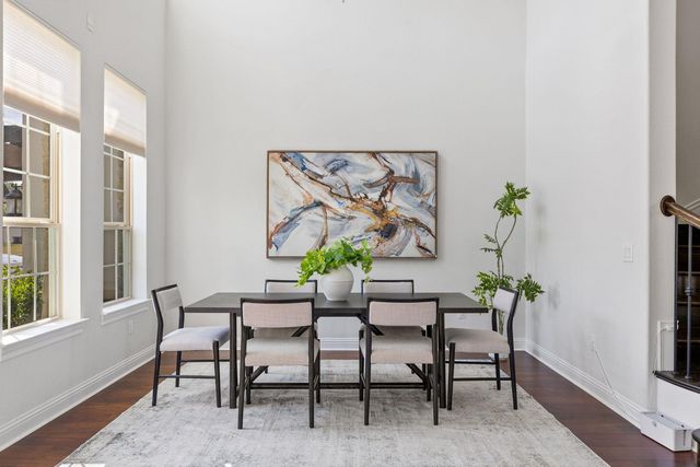 2301 Fossetta VW, Leander, TX 78641