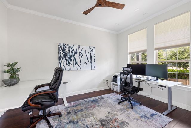 2301 Fossetta VW, Leander, TX 78641