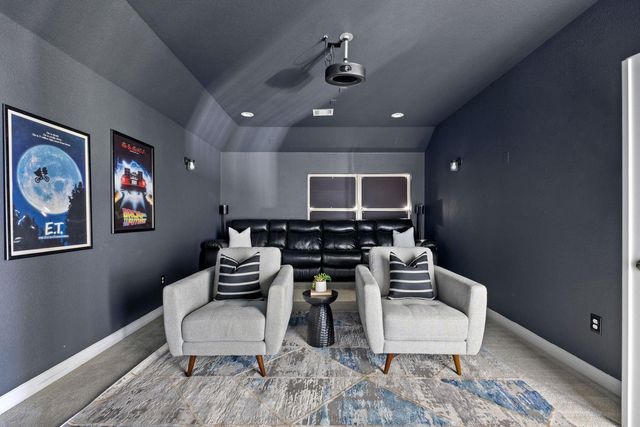 2301 Fossetta VW, Leander, TX 78641