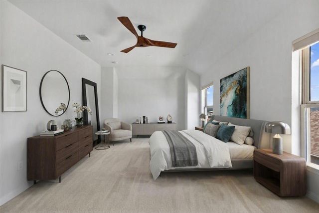 2301 Fossetta VW, Leander, TX 78641