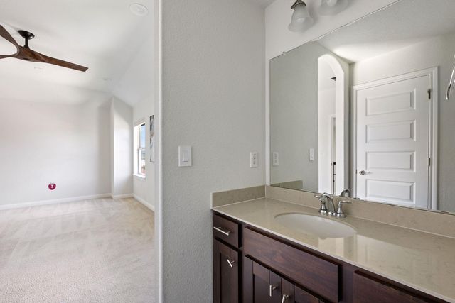2301 Fossetta VW, Leander, TX 78641