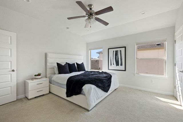 2301 Fossetta VW, Leander, TX 78641