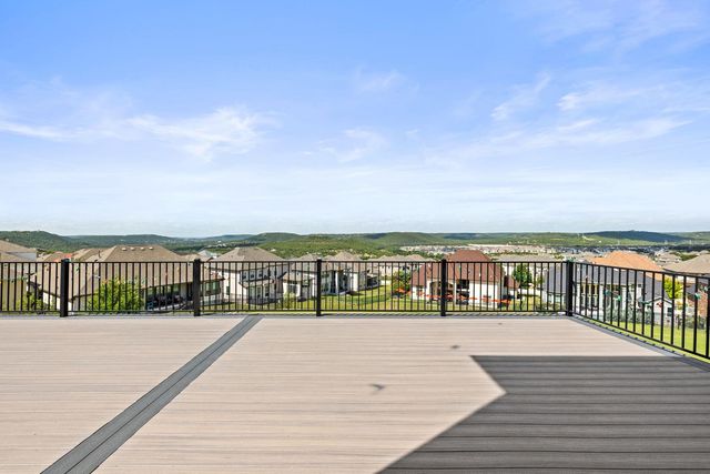 2301 Fossetta VW, Leander, TX 78641
