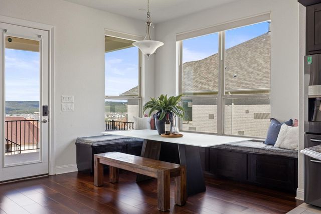 2301 Fossetta VW, Leander, TX 78641