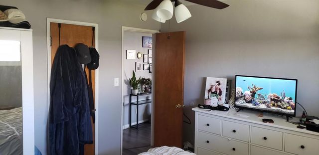 3035 B, San Diego, CA 92102