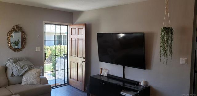 3035 B, San Diego, CA 92102
