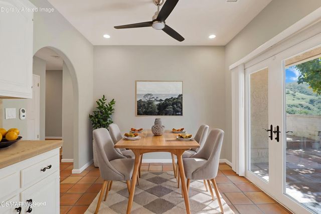 1590 Meander Drive, Simi Valley, CA 93065