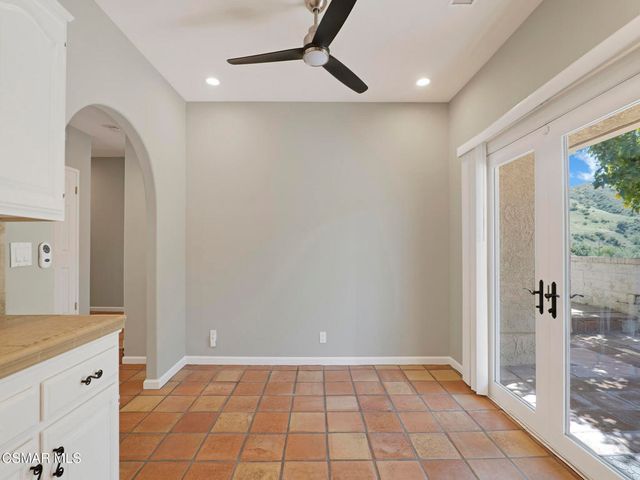 1590 Meander Drive, Simi Valley, CA 93065