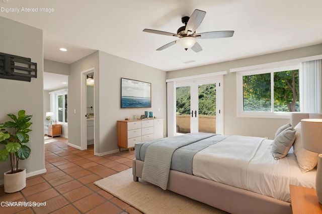 1590 Meander Drive, Simi Valley, CA 93065