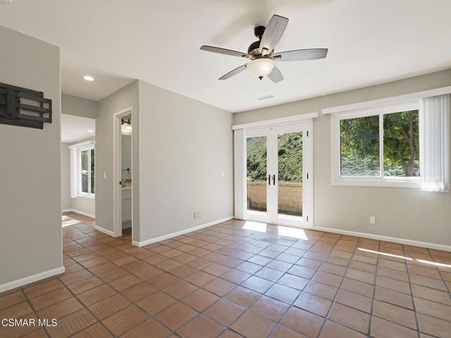 1590 Meander Drive, Simi Valley, CA 93065