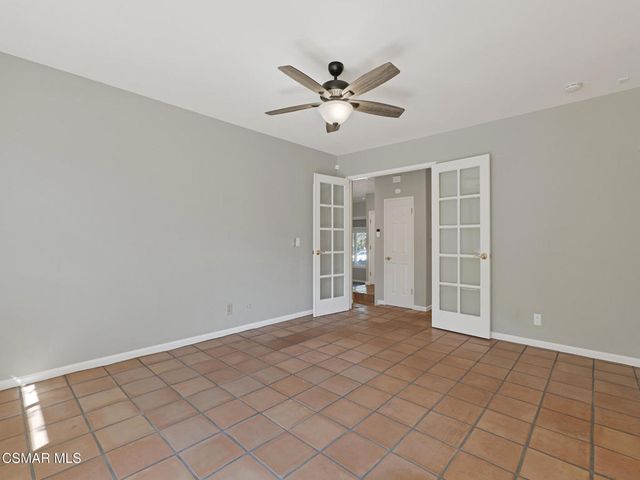 1590 Meander Drive, Simi Valley, CA 93065