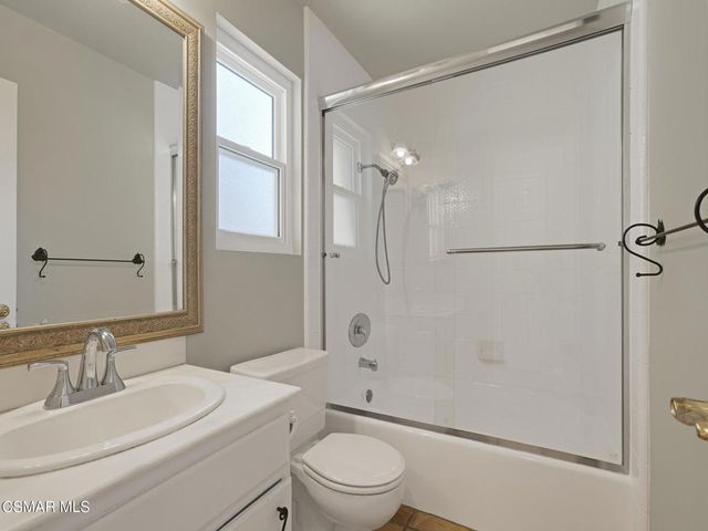 1590 Meander Drive, Simi Valley, CA 93065