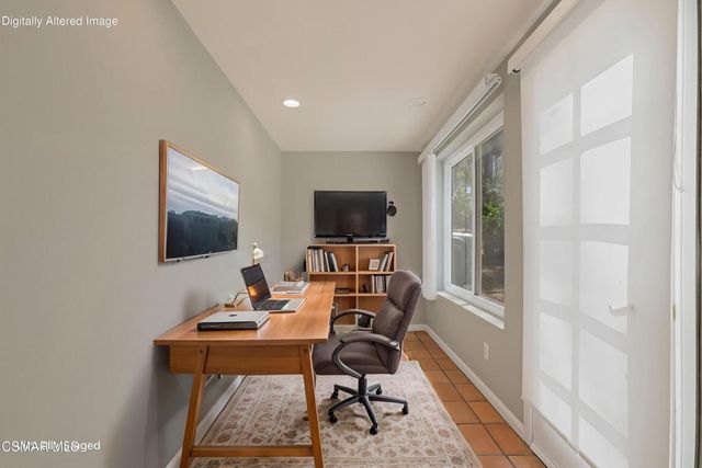 1590 Meander Drive, Simi Valley, CA 93065