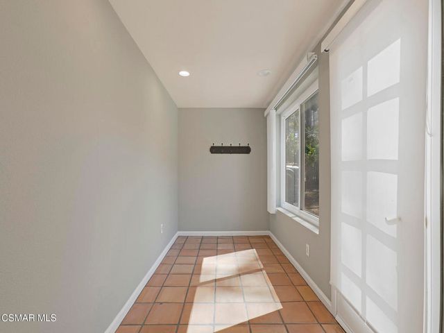 1590 Meander Drive, Simi Valley, CA 93065