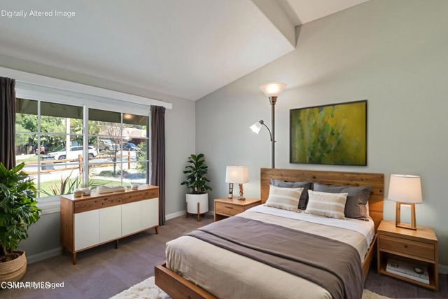 1590 Meander Drive, Simi Valley, CA 93065