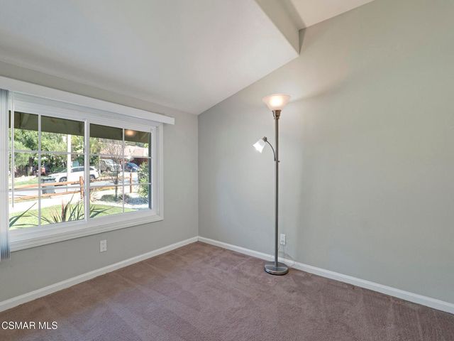 1590 Meander Drive, Simi Valley, CA 93065