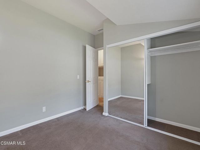 1590 Meander Drive, Simi Valley, CA 93065