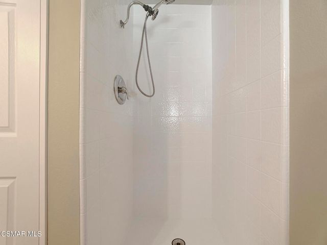 1590 Meander Drive, Simi Valley, CA 93065