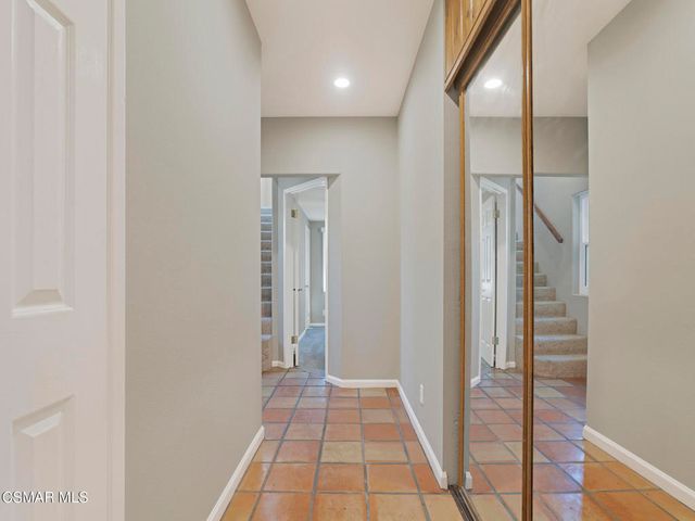 1590 Meander Drive, Simi Valley, CA 93065