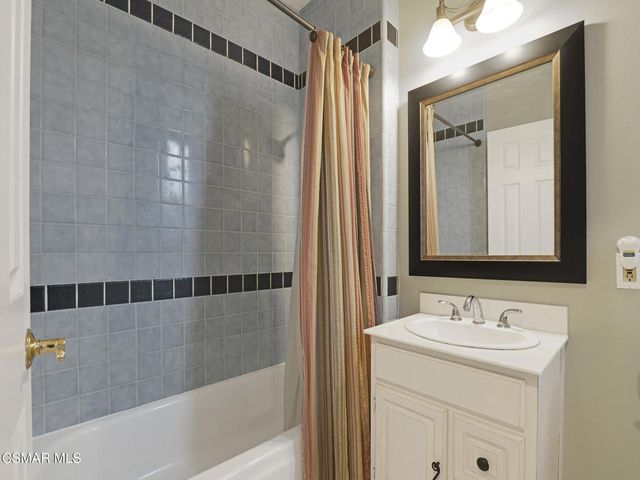 1590 Meander Drive, Simi Valley, CA 93065