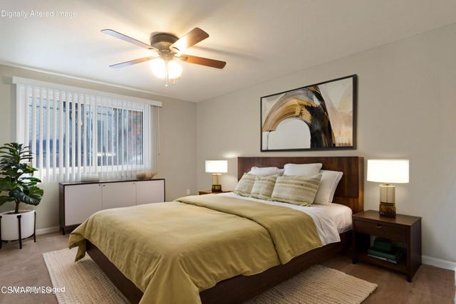 1590 Meander Drive, Simi Valley, CA 93065