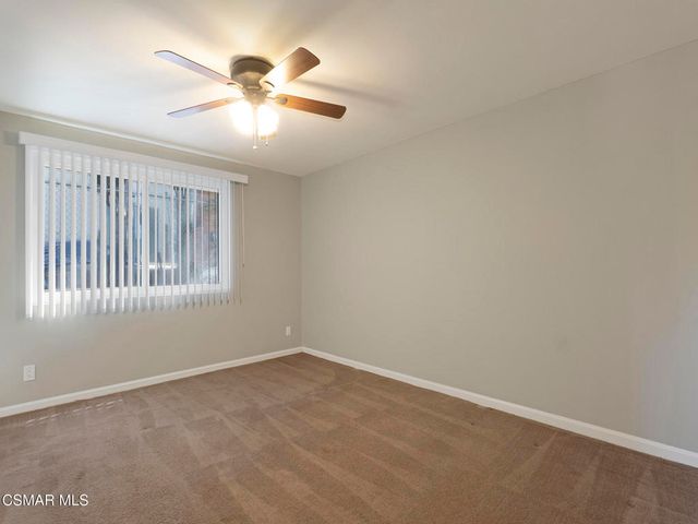 1590 Meander Drive, Simi Valley, CA 93065