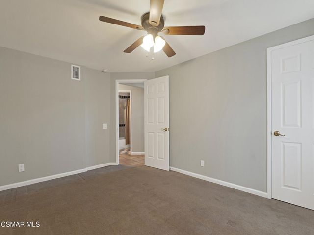 1590 Meander Drive, Simi Valley, CA 93065