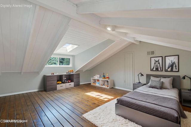 1590 Meander Drive, Simi Valley, CA 93065