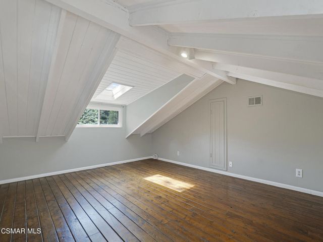 1590 Meander Drive, Simi Valley, CA 93065