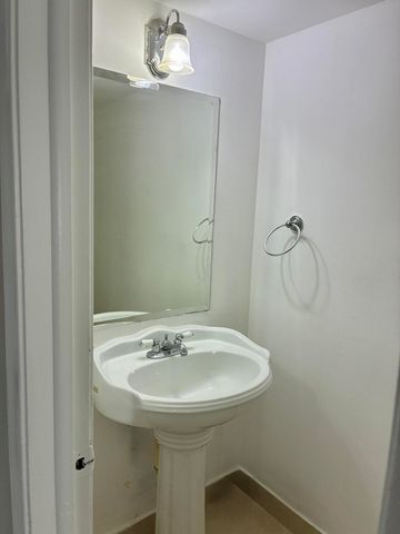 3056 RIVERSIDE 1C, Coral Springs, FL 33065