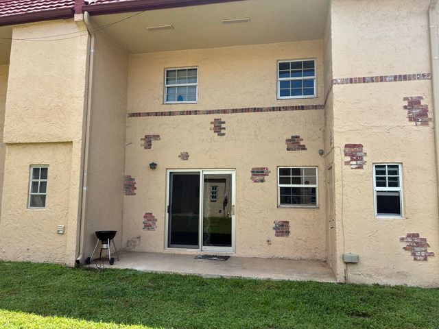 3056 RIVERSIDE 1C, Coral Springs, FL 33065