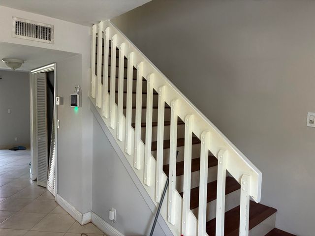 3056 RIVERSIDE 1C, Coral Springs, FL 33065