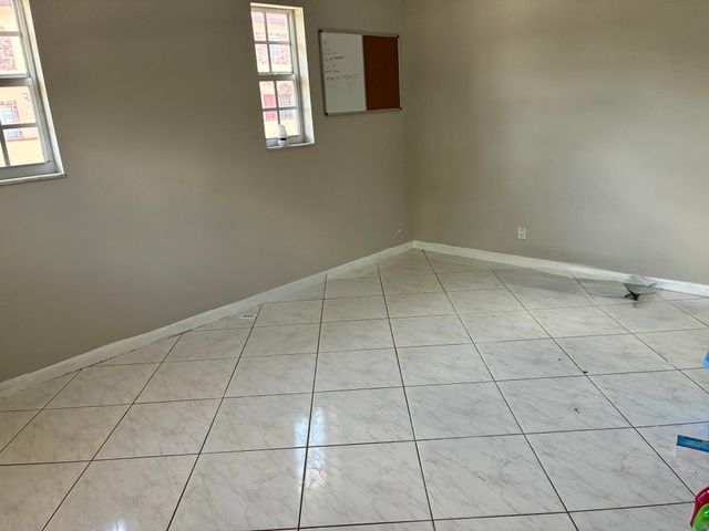 3056 RIVERSIDE 1C, Coral Springs, FL 33065