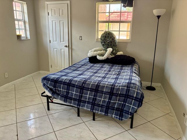 3056 RIVERSIDE 1C, Coral Springs, FL 33065