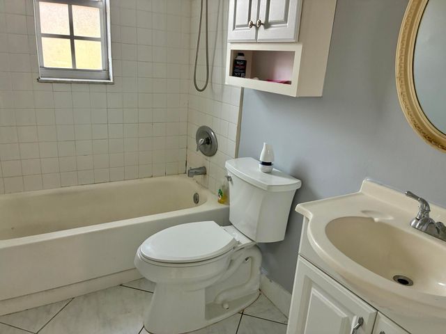 3056 RIVERSIDE 1C, Coral Springs, FL 33065