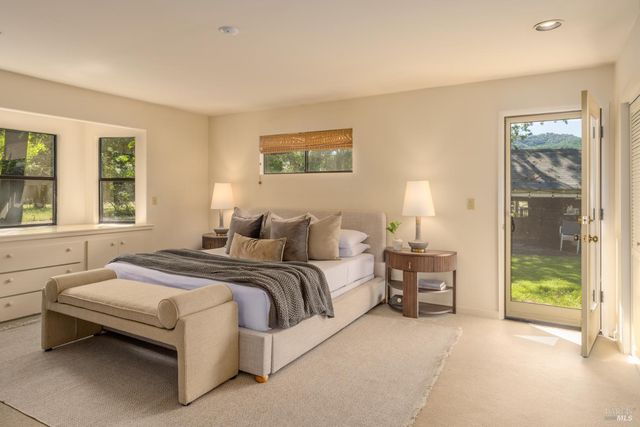 18320-18330 Carriger Rd, Sonoma, CA 95476