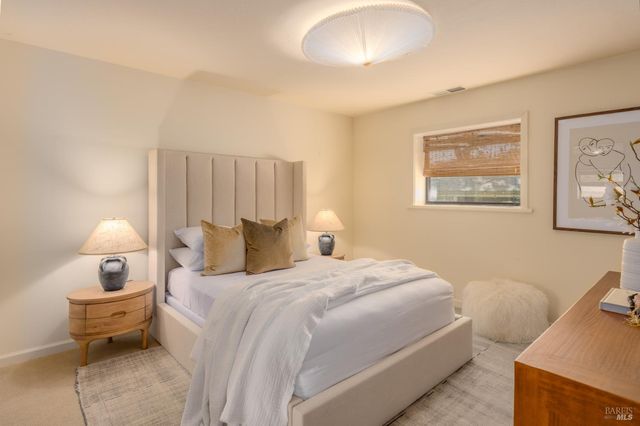 18320-18330 Carriger Rd, Sonoma, CA 95476