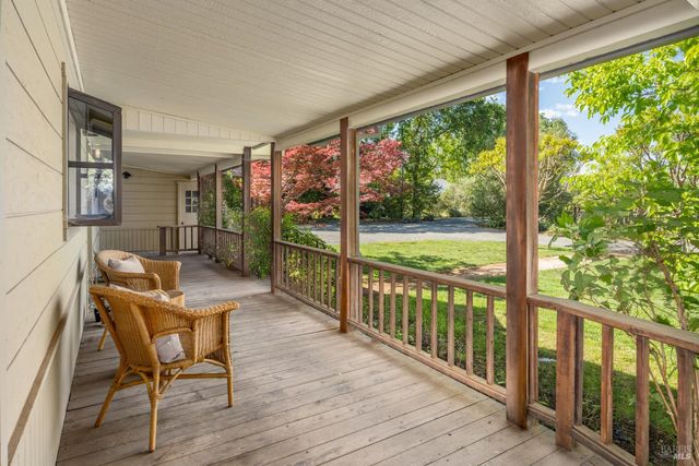 18320-18330 Carriger Rd, Sonoma, CA 95476