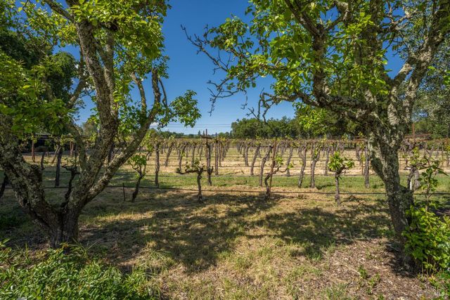 18320-18330 Carriger Rd, Sonoma, CA 95476