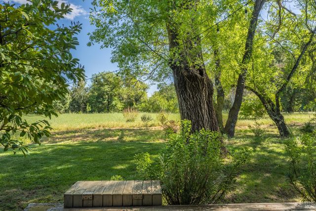 18320-18330 Carriger Rd, Sonoma, CA 95476