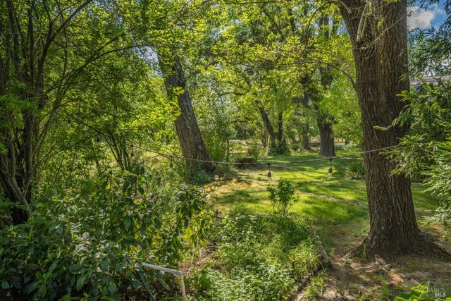 18320-18330 Carriger Rd, Sonoma, CA 95476