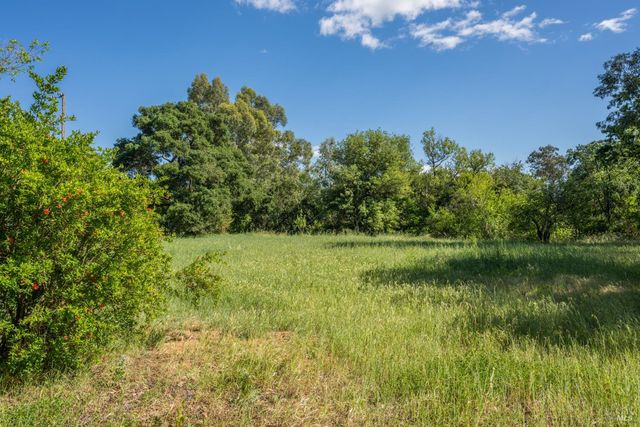 18320-18330 Carriger Rd, Sonoma, CA 95476