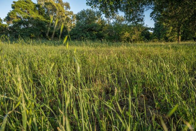 18320-18330 Carriger Rd, Sonoma, CA 95476