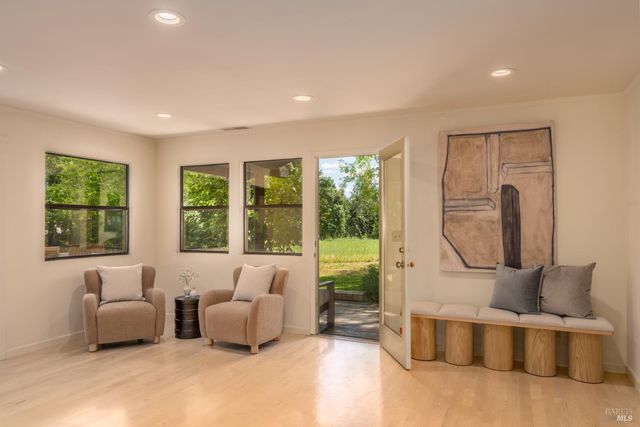 18320-18330 Carriger Rd, Sonoma, CA 95476