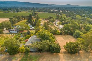 18320-18330 Carriger Rd, Sonoma, CA 95476