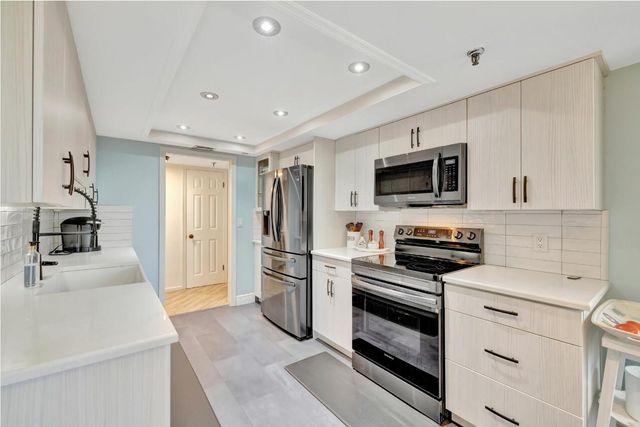 2400 S Ocean Drive 4242, Fort Pierce, FL 34949