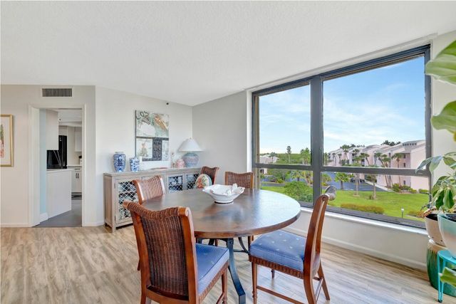 2400 S Ocean Drive 4242, Fort Pierce, FL 34949