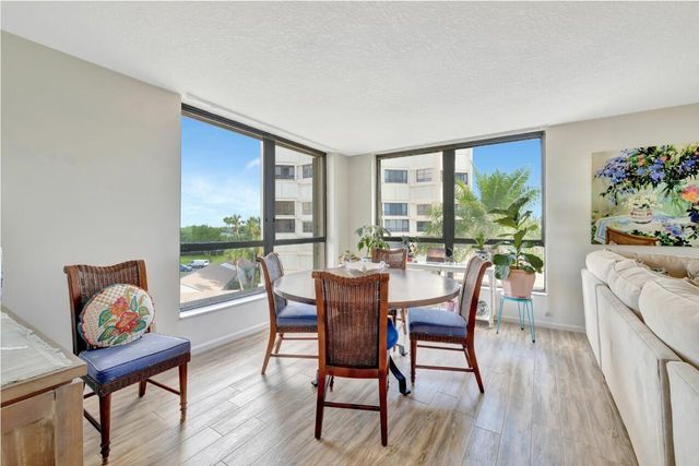 2400 S Ocean Drive 4242, Fort Pierce, FL 34949